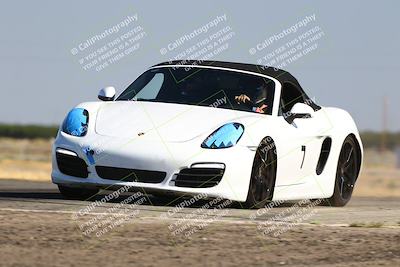 media/Jul-27-2025-Speed Ventures (Sun) [[de5a9b1e32]]/Purple Group/Session 1 (Sweeper)/